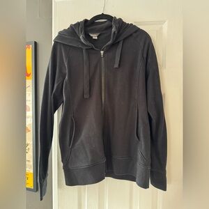 Eddie Bauer Black Women's Jacket